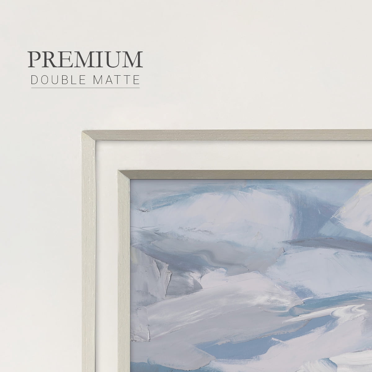 Lightbreak-Premium Framed Print