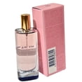 thumbnail image 2 of Perfume Armani Beauty My Way Intense Eau de Parfum 15 ml, 2 of 3