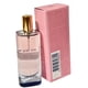 thumbnail image 2 of Perfume Armani Beauty My Way Intense Eau de Parfum 15 ml, 2 of 3