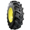 Starmaxx FARM REAR 11.2-28 Farm Tire
