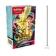 thumbnail image 3 of Cartas Coleccionables Pokemon TCG Mega Evolution Ascended Heroes Booster Bundle en Ingles, 3 of 4