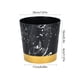 thumbnail image 3 of Guantes de Silicona Resistentes Al Calor para Horno | Funda Protectora para Manos | para Sujetar Utensilios de Cocina Calientes | Uso En La Cocina | Ollas, Sartenes, Parrilla, Horno, Utensilios de Co, 3 of 6