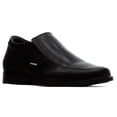 thumbnail image 3 of Zapatos Yuyin para Niño 26452 negro 23, 3 of 6
