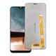 thumbnail image 2 of Piezas digitalizadoras de pantalla táctil de Greenhome AMOLED para Samsung Galaxy A20E A202 A202F A202DS greenhome iPhone X, 2 of 7