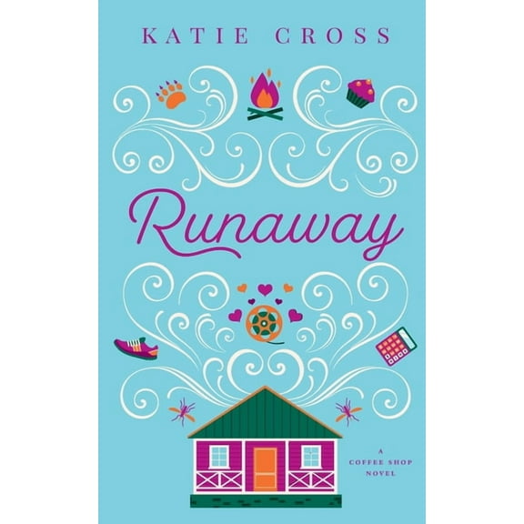 Runaway, (Paperback)