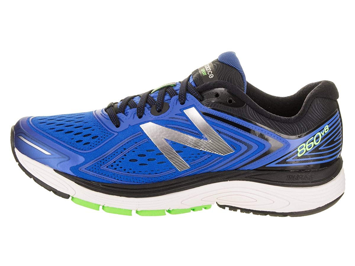 new balance m860bg8