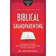 thumbnail image 1 of Grand-parentalité Biblique (Questions de Grand-Parentalité), 1 of 5