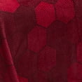 thumbnail image 3 of Frazada King Size Vino Térmico Elefantito E45037, 3 of 3
