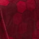 thumbnail image 3 of Frazada King Size Vino Térmico Elefantito E45037, 3 of 3