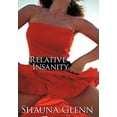thumbnail image 1 of Pre-Owned Relative Insanity (Paperback) 1452048959 9781452048956, 1 of 1