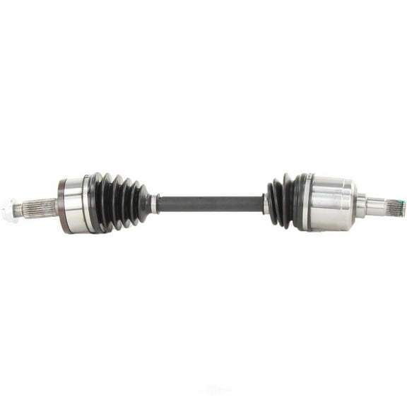 Wonh Mi-8172 Cv Axle Shaft