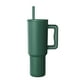 thumbnail image 1 of Vaso Simple Modern Trek Signature de 1,2 L con asa y pajita, 1 of 7