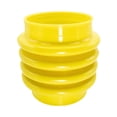 thumbnail image 1 of Accesorios de bote de bote de bote de bote fácil transportar manga de dimensiones de impacto eléctrico para adultos de trabajo industrial para adultos, 1 of 8