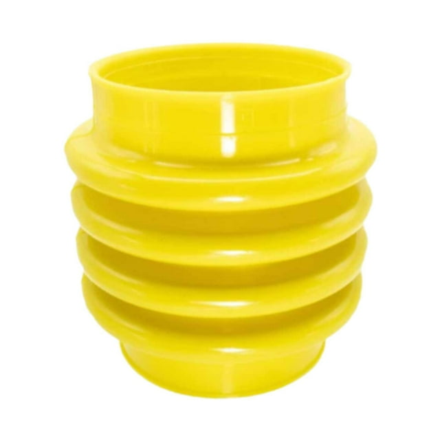 Accesorios de bote de bote de bote de bote fácil transportar manga de dimensiones de impacto eléctrico para adultos de trabajo industrial para adultos