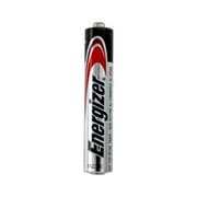 100 NEW AAAA ENERGIZER Batteries