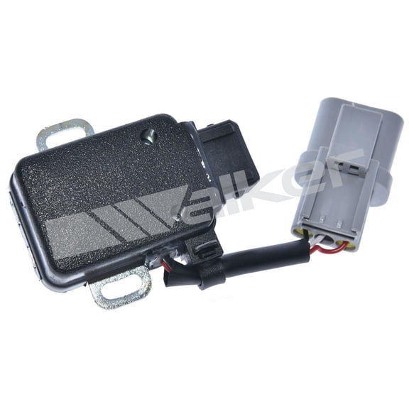 Walker 200-1360 Throttle Position Sensor
