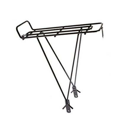 Disc Rear Rack - Wald 215 Rear Rack
