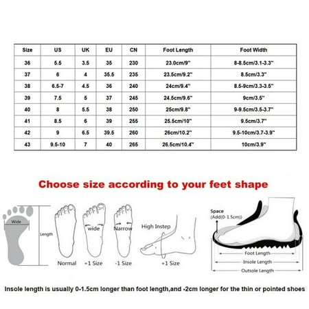 

Bxzhiri High-heeled Shoes Fishmouth Wedges High-heeled Shoes Women s Shoes Sandals