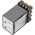 thumbnail image 3 of Separate Motor Governor, SS-32 Electronic Separate Motor Speeds Controller Governor AC 50/60Hz with Capacitor, 3 of 7