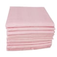 thumbnail image 4 of 10 Pcs Coussinets d'Incontinence pour Adultes, Absorption Élevée, Rose, 4 of 8