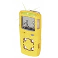 thumbnail image 1 of Detector de gas BW Technologies GasAlertMicroclip XL 4 Gas, 1 of 2