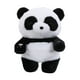 thumbnail image 4 of Mochila de Panda de Peluche Sunnimix Bolso de Hombro Grande para Niños, 4 of 8