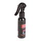 thumbnail image 5 of 120ml/250ml Reparación de rayaduras de coche Nano Spray antiarañazos Nano Spray de reparación de automóviles, 5 of 5