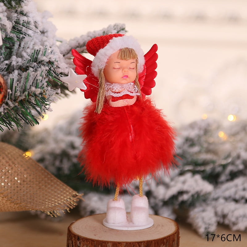 Creative Cute Angel Doll Baby Shower Favors For Kids Present Wedding Gifts For Guests Souvenirs Valentines Day Gift Party Favors Walmart Com Creative Cute Angel Doll Baby Shower Favors For Kids Present Wedding Gifts For Guests Souvenirs Valentines Day Gift Party Favors Walmart Com