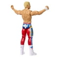 thumbnail image 3 of WWE-Figurine articulée Main Event Cody Rhodes, 3 of 6