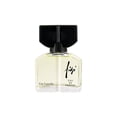 thumbnail image 2 of Perfume Guy Laroche Fidji Eau de Parfum para mujer, 50 ml, 2 of 2