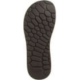 thumbnail image 3 of Chaco Lowdown Flip Flop Men, 3 of 9