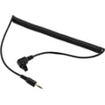 thumbnail image 1 of Cable Para Cámaras Cano De 3 Pines 2.5mm VE 2.5, 1 of 2