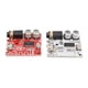 thumbnail image 3 of Módulo receptor de Audio Bluetooth 2 uds., placa amplificadora estéreo BT5.0 para altavoz DIY de 3,5mm, 3 of 14