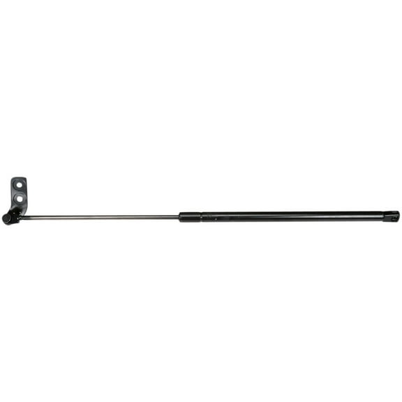 Strongarm 4839 Hatch Lift Support Pack of 1 black