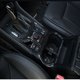 thumbnail image 4 of Para Subaru Forester SK 2019-2021, accesorios interiores de coche, cubierta de interruptor de botón de elevación de ventana, caja de cambios, panel de cambios, cubierta de salida de aire, 4 of 5