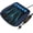 Dark Blue, variant on Cooling Car Seat Cushion,Ventilated Car Seat Cover,Breathable Car Seat Cooling Pad with 8 Fans USB Cable Car Seat Protector
