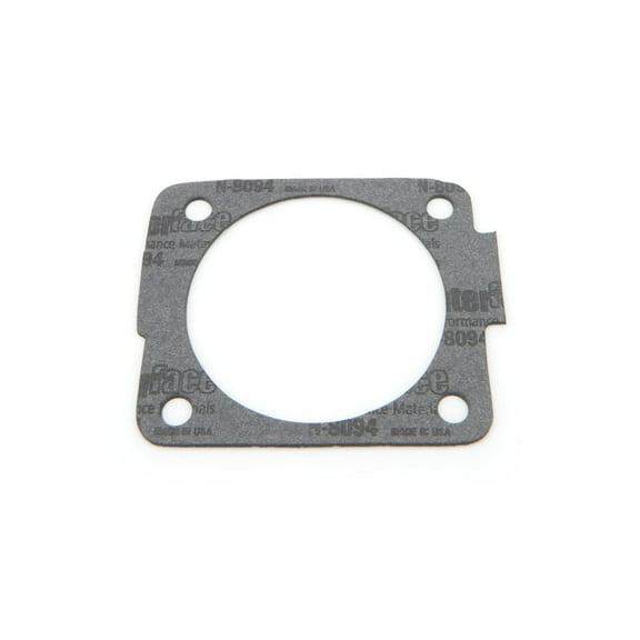 BBK Performance 1585 Throttle Body Gasket Kit 70mm Fits select: 1997-2003 FORD F150, 2002-2003 FORD EXPEDITION EDDIE BAUER