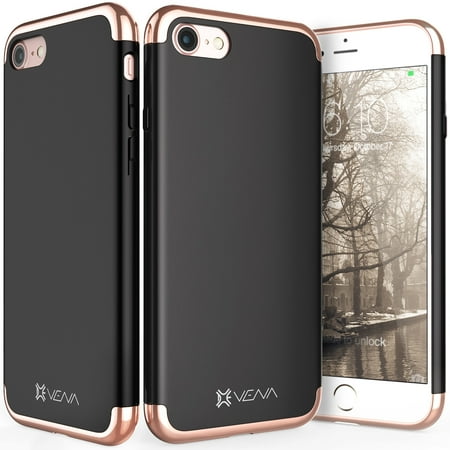 black gold iphone 7 case black gold iphone 7 case