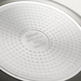 thumbnail image 2 of All in One Plus Pan, 5 Quart Aluminum Ceramic Non Stick - Charcoal, 2 of 13