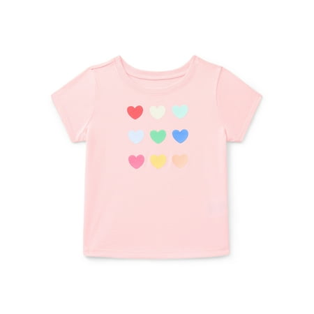 MilkCho I Am Smiling Under The Mask Hugging You In My Heart Pre-K Teacher T-shirt Trending Social Distancing Quarantine 2020 Shirt Gift