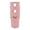 light pink, variant on Rupoun 30oz Silicone Cup Protector Sleeve – Full‑Wrap, Anti‑Slip, Detachable Water Cup Boot for Insulated Mugs (Green)
