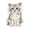 A-1, variant on Nkmbld Cute Cat Bath Mat Rug for Bathroom Kitchen, Soft Absorbent Non Slip Area Rugs Washable Floor Mats for Bath Tub Shower Sink Bedroom Living Room