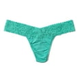 thumbnail image 2 of Hanky Panky Dream Low Rise Thong (631004),Euphoric, 2 of 3