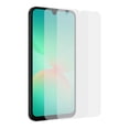 thumbnail image 1 of Screen Protector Samsung Galaxy A26 5G Anti-Scratch, 1 of 7