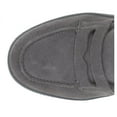 thumbnail image 6 of Easy Spirit Womens Karin Slip On Loafers Casual Shoes, 6 of 7