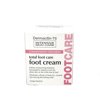Dermactin-TS Total Foot Care Cream
