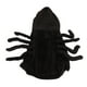 thumbnail image 4 of Ropa de disfraz de Halloween para mascotas ANGGREK Traje de Cosplay Perro Suave Al Tacto, 4 of 8