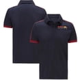 thumbnail image 1 of Men's Polo Shirt, Men's Casual Short Sleeve, Summer Sports Fashion T-Shirt, F1 Racing Suit, 1 of 2