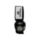 thumbnail image 1 of Correa silenciadora magnética Bear Bell SABRE Frontiersman, 1 of 1