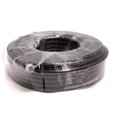 thumbnail image 1 of Digiwave 50-Ft RG6 Coaxial Cable, 1 of 2